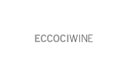 Eccociwine
