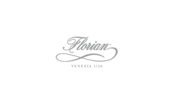 Florian