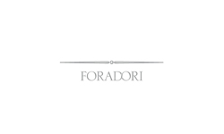 Foradori