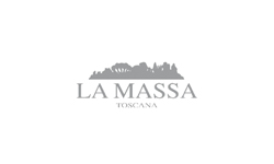 La Massa
