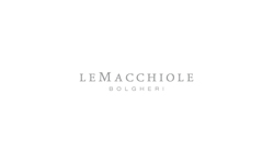 Le Macchiole Bolgheri