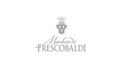 Marchesi de Frescobaldi