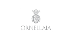 Ornellaia