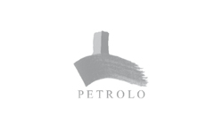 Petrolo