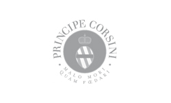 Principe Corsini