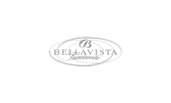 Bellavista