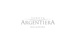 Argentiera