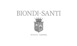 Biondi-Santi