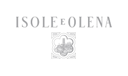 Isole e Olena
