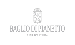 Baglio di Pianetto