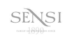 Sensi