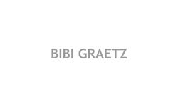 Bibi Graetz