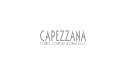 Capezzana
