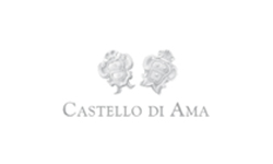 Castello di Ama