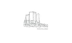 Castello Romitorio