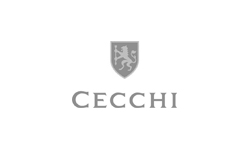 Cecchi