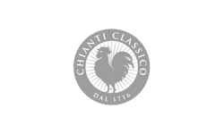 Chianti Classico